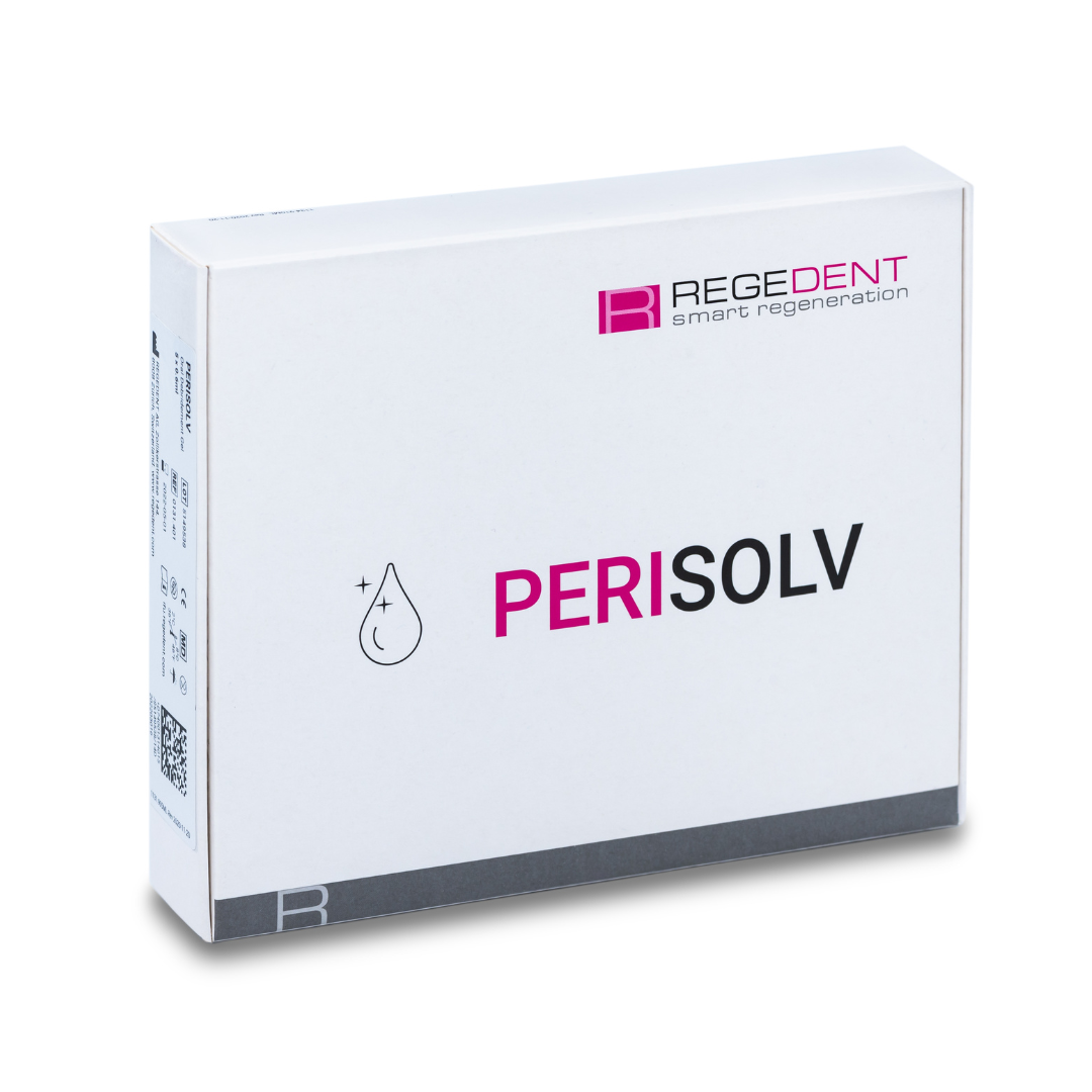 PERISOLV®