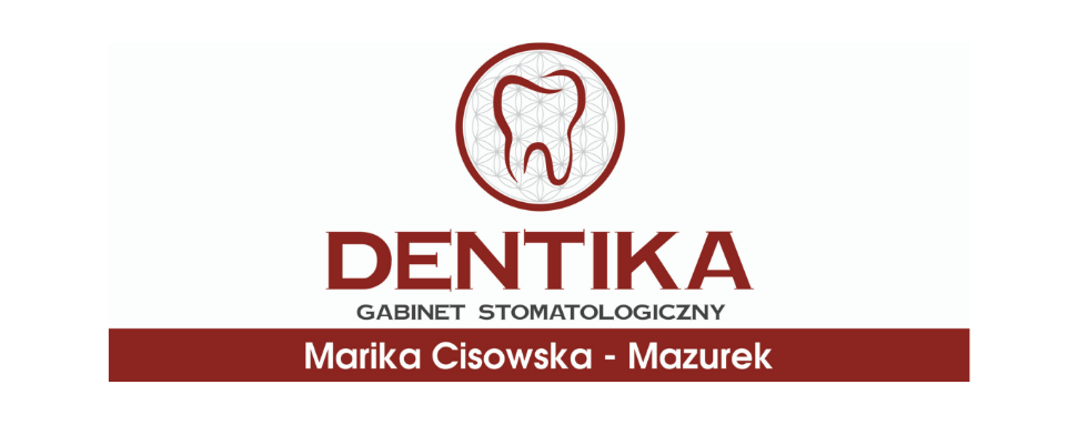 Dentika