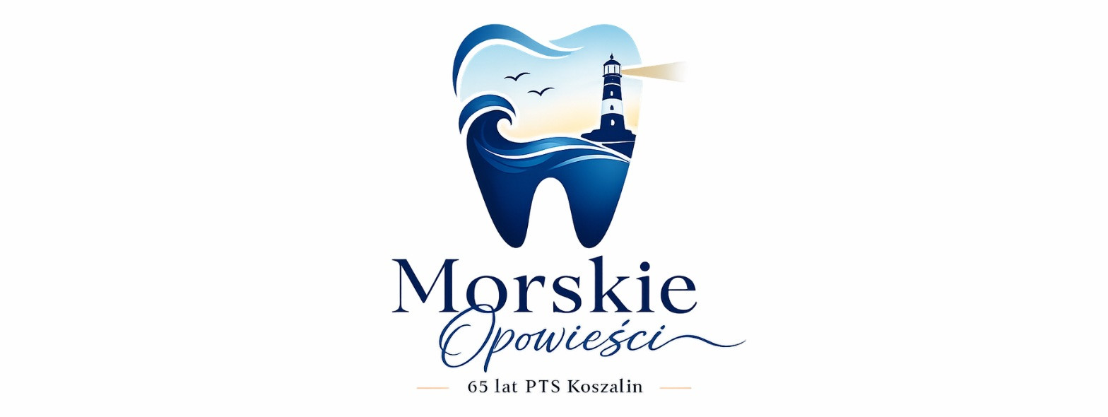 Morskie opowieści – 65 lat PTS Koszalin